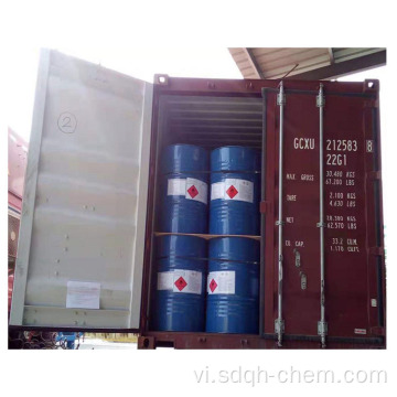 Ethanol biến tính 99% với BITREX 5ppm --10ppm